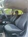 GOL TRENDLINE 1.6 T.FLEX 8V 5P - 2016 - TEUTôNIA