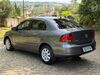 VOYAGE 1.0/1.0 CITY MI TOTAL FLEX 8V 4P  - 2012 - TEUTôNIA