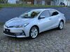 COROLLA XEI 2.0 FLEX 16V AUT.  - 2018 - TEUTôNIA