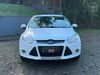 FOCUS SEDAN 2.0 16V/2.0 16V FLEX 4P AUT.  - 2014 - TEUTôNIA