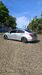 CIVIC SEDAN EXS 1.8/1.8 FLEX 16V AUT. 4P - 2012 - TEUTôNIA