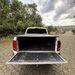 AMAROK HIGH.CD 2.0 16V TDI 4X4 DIES. AUT  - 2013 - TEUTôNIA