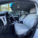 COROLLA XEI 2.0 FLEX 16V AUT.  - 2018 - TEUTôNIA