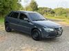 GOL 1.6 MI POWER TOTAL FLEX 8V 4P  - 2008 - TEUTôNIA
