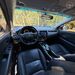HR-V EX 1.8 FLEXONE 16V 5P AUT. - 2020 - TEUTôNIA