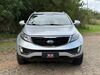 SPORTAGE LX 2.0 16V/ 2.0 16V FLEX AUT. - 2011 - TEUTôNIA