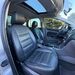 FOCUS GHIA SED. 2.0 16V/2.0 16V FLEX AUT  - 2009 - TEUTôNIA
