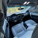 COROLLA XEI 2.0 FLEX 16V AUT.  - 2018 - TEUTôNIA