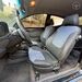 KA 1.0 8V/1.0 8V ST FLEX 3P - 2013 - TEUTôNIA