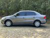 VOYAGE 1.0/1.0 CITY MI TOTAL FLEX 8V 4P  - 2012 - TEUTôNIA