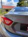 CRUZE LT 1.4 16V TURBO FLEX 4P AUT.  - 2018 - TEUTôNIA