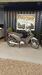 BIZ 125 ES/ 125 ES FLEX  - 2012 - TEUTôNIA