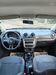 GOL TRENDLINE 1.6 T.FLEX 8V 5P - 2016 - TEUTôNIA