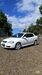 ASTRA ELEGANCE 2.0 MPFI FLEXPOWER 8V 5P  - 2009 - TEUTôNIA