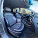 IX35 GLS 2.0 16V 2WD FLEX AUT. - 2016 - TEUTôNIA
