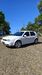 GOLF 1.6MI/ 1.6MI GENER./BLACK SILVER - 2003 - TEUTôNIA