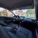 CITY SEDAN LX 1.5 FLEX 16V 4P AUT.  - 2015 - TEUTôNIA