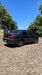SIENA ELX 1.0 MPI FIRE/FIRE FLEX 8V 4P - 2010 - TEUTôNIA