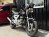 CBX 250 TWISTER  - 2008 - TEUTôNIA