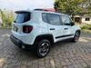 RENEGADE SPORT 1.8 4X2 FLEX 16V AUT.  - 2016 - TEUTôNIA