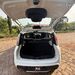 UNO WAY 1.0 FLEX 6V 5P  - 2019 - TEUTôNIA