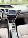CIVIC SEDAN LXR 2.0 FLEXONE 16V AUT. 4P  - 2014 - TEUTôNIA