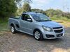 MONTANA SPORT 1.4 ECONOFLEX 8V 2P  - 2012 - TEUTôNIA