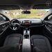 SPORTAGE LX 2.0 16V/ 2.0 16V FLEX AUT. - 2011 - TEUTôNIA