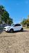 KA 1.5 FREESTYLE 12V FLEX 5P AUT.  - 2021 - TEUTôNIA