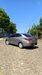 HB20S EVOLUTION 1.0 FLEX 12V MEC. - 2022 - TEUTôNIA