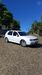 GOLF 1.6MI/ 1.6MI GENER./BLACK SILVER - 2003 - TEUTôNIA