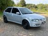 GOL CITY TREND 1.0 MI TOTAL FLEX 8V 2P - 2014 - TEUTôNIA