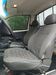 STRADA 1.4 MPI FIRE FLEX 8V CS - 2007 - TEUTôNIA