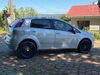 PUNTO ELX 1.4 FIRE FLEX 8V 5P  - 2009 - TEUTôNIA
