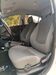 HB20S COMFORT PLUS 1.0 TB FLEX 12V MEC. - 2018 - TEUTôNIA