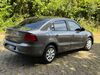 VOYAGE 1.0/1.0 CITY MI TOTAL FLEX 8V 4P  - 2012 - TEUTôNIA