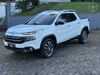 TORO VOLCANO 2.0 16V 4X4 TB DIESEL AUT. - 2019 - TEUTôNIA