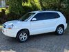 TUCSON 2.0 16V FLEX AUT.  - 2015 - TEUTôNIA