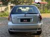 PALIO 1.0 ECONOMY FIRE FLEX 8V 4P - 2011 - TEUTôNIA