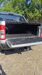 RANGER XL 2.2 4X4 CD DIESEL MEC. - 2015 - TEUTôNIA