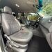 AMAROK HIGH.CD 2.0 16V TDI 4X4 DIES. AUT  - 2013 - TEUTôNIA
