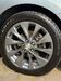 CRUZE LT 1.4 16V TURBO FLEX 4P AUT.  - 2018 - TEUTôNIA