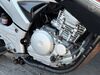 FAZER 250  - 2014 - TEUTôNIA
