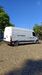 MASTER 2.3 DCI FURGÃO 16V DIESEL  - 2015 - TEUTôNIA