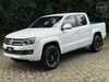 AMAROK HIGH.CD 2.0 16V TDI 4X4 DIES. AUT  - 2013 - TEUTôNIA