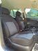 GOLF 1.6MI/ 1.6MI GENER./BLACK SILVER - 2003 - TEUTôNIA