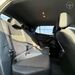 T-CROSS 200 TSI 1.0 FLEX 12V 5P AUT.  - 2024 - TEUTôNIA