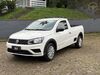 SAVEIRO ROBUST 1.6 TOTAL FLEX 16V  - 2023 - TEUTôNIA