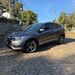 HR-V EX 1.8 FLEXONE 16V 5P AUT. - 2020 - TEUTôNIA