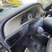 PALIO 1.0 ECONOMY FIRE FLEX 8V 4P - 2011 - TEUTôNIA